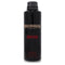 True Religion Drifter Deodorant Spray By True Religion
